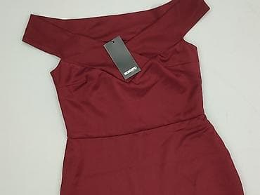 bluzy monnari: Mohito, Sukienka damska, rozmiar L — 1