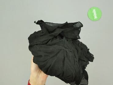 hm topy basic: Reserved, Top damski, M — 6