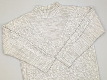 Papaya, Sweter damski, L