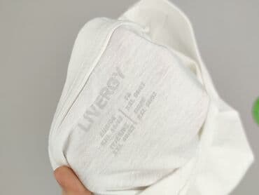 koszulka liebherr: Koszulka dla mężczyzn, 2XL, Livergy, stan - Idealny — 4