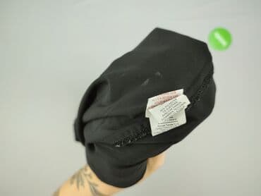 Kobiety: Atmosphere, Sukienka damska, rozmiar M — 5