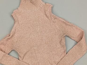 orsay sweter: Atmosphere, Sweter damski, rozmiar M — 1