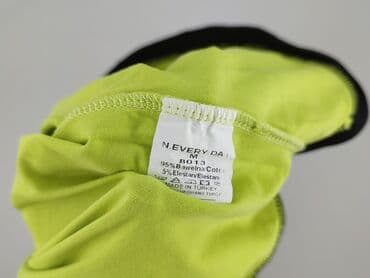 michael kors t shirty damskie: Футболка жіноча, M на lalafo.pl — 6 michael kors t shirty damskie: Футболка жіноча, M — 6