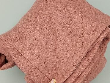 trencz damski pull and bear: Vila, Trencz damski, rozmiar XL — 6