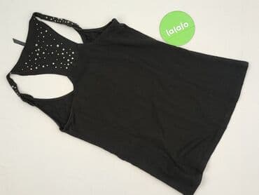 programmer t shirty: T-shirt damski, rozmiar S — 3