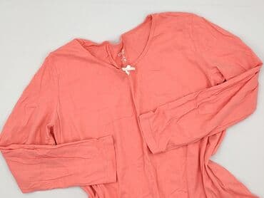 piżamka pepco: Esmara, Bluzka damska, rozmiar L — 1