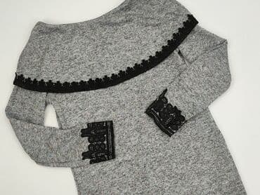 Сукня жіноча, розмір S