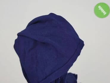 amisu sweter: New Fashion, Kardigan damski, rozmiar One size — 6