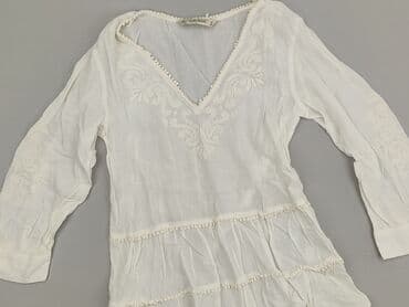 Zara, Bluzka damska, rozmiar S