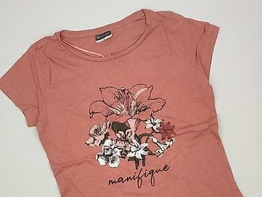 sklad: Beloved, T-shirt damski, rozmiar S — 1
