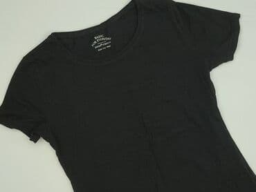 koszulki prada damskie: Janina, T-shirt damski, rozmiar M — 1