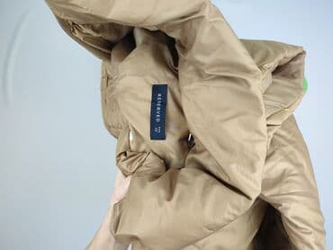 kurtka killy: Reserved, Kurtka zimowa damska, XL — 4