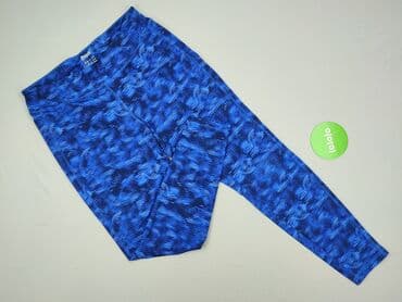 crivit kurtka damska softshell: Crivit, Лосини Спортивні жіночі, розмір M — 3