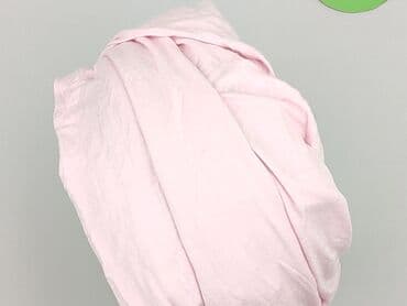 asos sukienki maxi na wesele: BYoung, Sukienka damska, rozmiar XL — 6