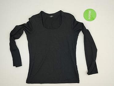 mexx ca 07558: Mexx, Bluzka damska, rozmiar S — 3