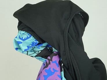 sukienki z lat 70 sklep: Sukienka damska, rozmiar 2XL — 7