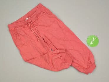 spodnie dresowe hummel: H&M, Spodnie dresowe damskie, rozmiar S — 2