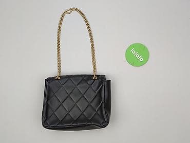 bytom garnitury: Torebka, Chanel, stan - Bardzo dobry — 3