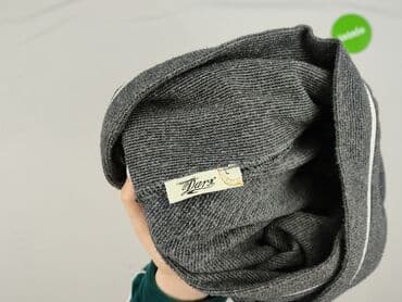 Women: Danity, Women`s sweatshirt, L at lalafo.pl — 5 Women: Danity, Women`s sweatshirt, L — 5