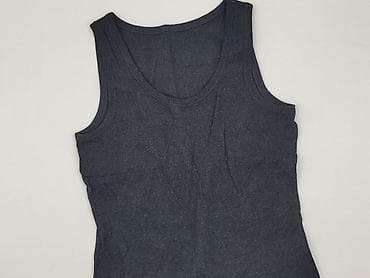 koszulki basic hm: T-shirt damski, rozmiar S — 1