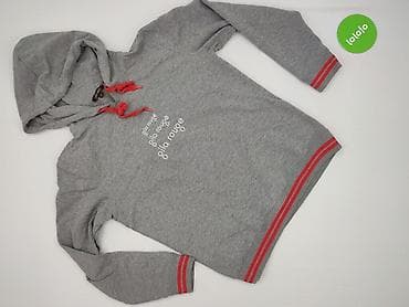 polar everlast: Bluza z kapturem damska, rozmiar XL — 2