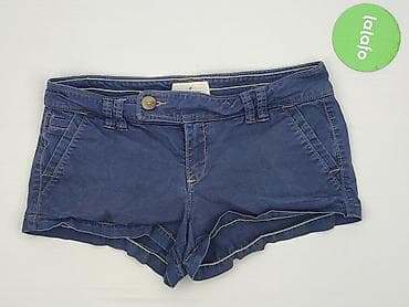 american eagle cena: American Eagle, Szorty damskie, rozmiar S — 2