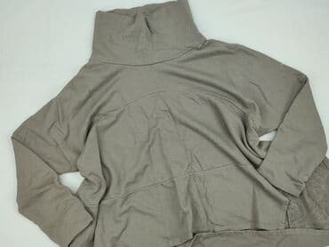 półgolf zara: Golf damski, rozmiar One size — 1