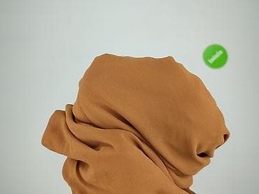 sukienki camel: Sukienka damska, rozmiar S — 5