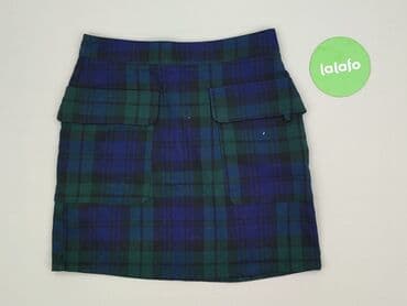 cropp spódnice plisowane: Cropp, Spódnica damska, rozmiar S — 3