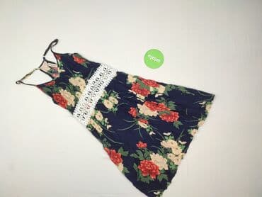 sukienki na wesele wish: Sukienka damska, rozmiar S — 2