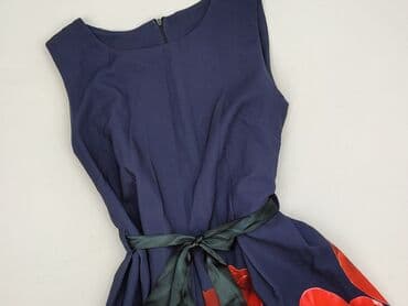 navona sukienki: Sukienka damska, rozmiar S — 1