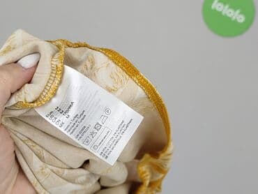 body hm koronkowe: H&M, Body damskie, rozmiar M — 4