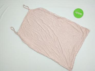 hello kitty klapki: Bluzka damska, rozmiar S — 2