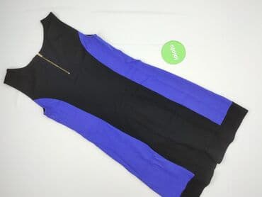 zalando sukienki dla puszystych: Street One, Sukienka damska, rozmiar M — 3