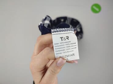 sukienki połyskująca: Tom Rose, Sukienka damska, rozmiar XL — 5