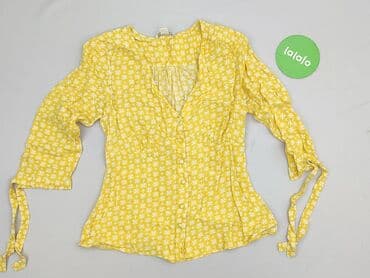 tuniki indyjskie allegro: Monsoon, Bluzka damska, S — 2