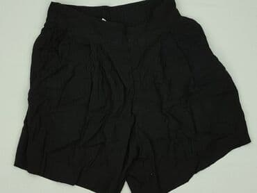 majtki na szydełku wzory: H&M, Szorty damskie, XS — 1