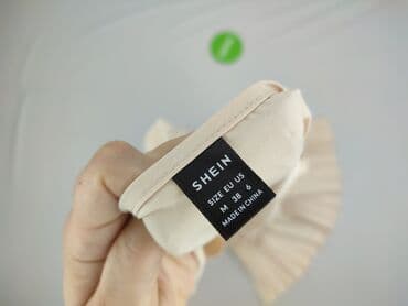 shein sukienki midi eleganckie: Shein, Sukienka damska, rozmiar M — 4