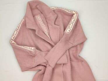 reserved narzutka: Kardigan damski, rozmiar One size — 1