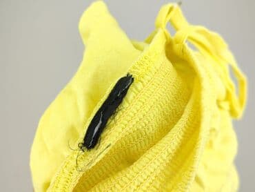 żółte suknie wieczorowe: Сукня жіноча, розмір S — 5