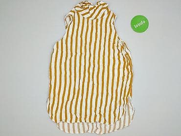 bluza tom ford: F&F, Bluzka damska, rozmiar M — 2