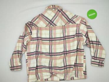 Жіночий одяг: Zara, Сорочка жіноча, XL на lalafo.pl — 4 Жіночий одяг: Zara, Сорочка жіноча, XL — 4
