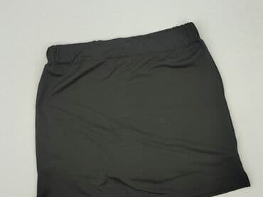 Spódnica damska, XL w lalafo.pl Spódnica damska, XL