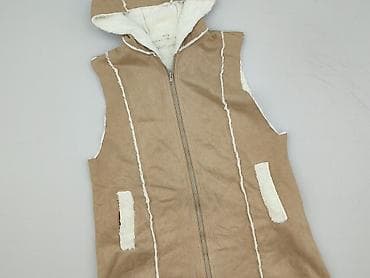 born2be kamizelki: Kamizelka damska, rozmiar M — 1