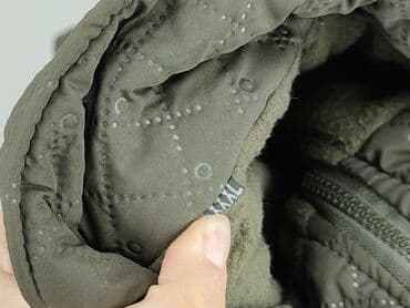 жіноча куртка: Kurtka zimowa damska, rozmiar 2XL — 4