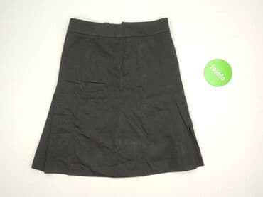 krótkie spódnice tiulowe: Zara, Spódnica damska, rozmiar XS — 2