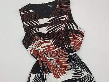 Wearhouse, Sukienka damska, rozmiar L