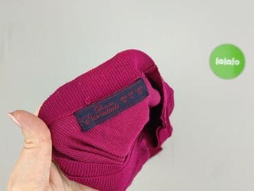 szlafrok tchibo: Tchibo, Kardigan damski, rozmiar S — 5