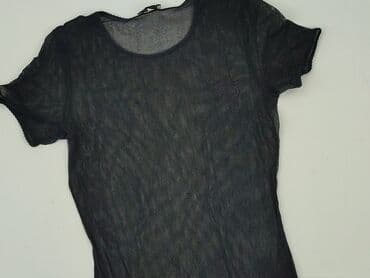 bluzki only: T-shirt damski, rozmiar S — 1