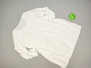 biała sukienki dopasowana: Sukienka damska — 3